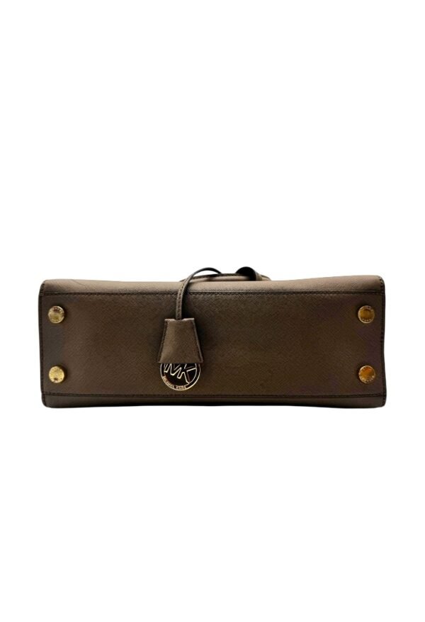 MICHAEL KORS - DILLAN EASTWEST - Image 13